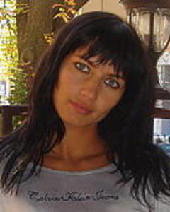 Woman, 46. finestar127