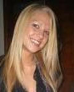 Woman, 38. kay5174