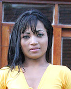 Woman, 46. Hoffman02223