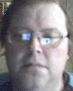 Man, 60. shoopchu2