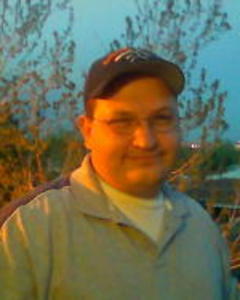 Man, 44. jeb7