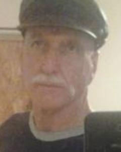 Man, 71. usernamewill