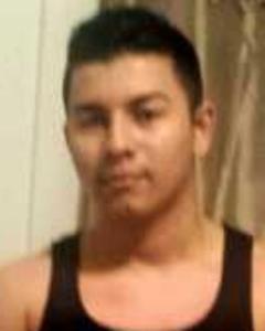 Man, 31. juan2024