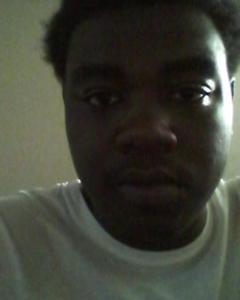 Man, 29. biggsam7432