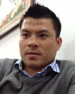 Man, 42. Henry_tran