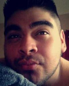 Man, 29. BigJr0012