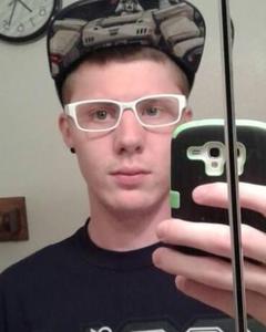 Man, 30. bigjayjay3148