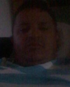 Man, 46. mardoqueo2340