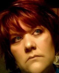 Woman, 50. lorilynn2051