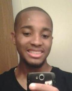 Man, 30. prettyboy15504