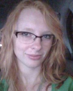 Woman, 32. Aahtnamas