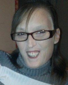 Woman, 48. Sharon4460