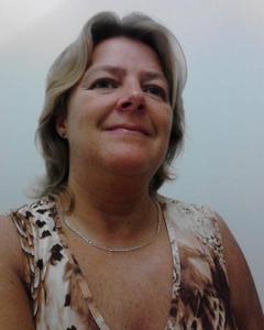 Woman, 55. goldielock3660