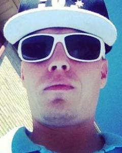 Man, 35. Ralphie5362