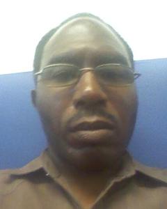Man, 62. timtim6315