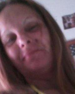Woman, 58. loner1518