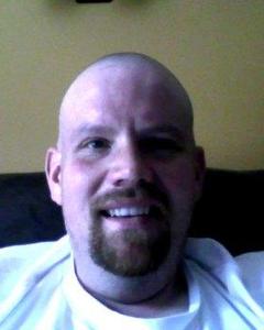 Man, 51. jody__714