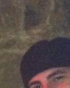 Man, 37. BillyTheKi1573