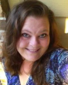 Woman, 55. flippzy