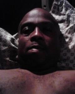 Man, 58. chuckie827687