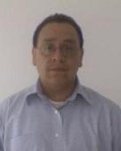 Man, 54. xman010704