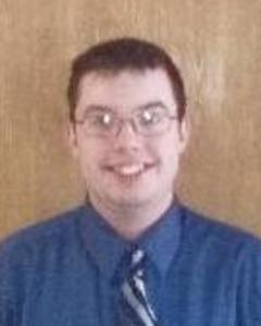 Man, 38. sexy1173