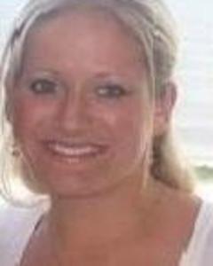 Woman, 52. Flomeeklywoman
