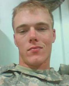 Man, 40. pat1985090