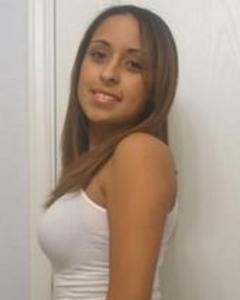 Woman, 37. sexymama9859