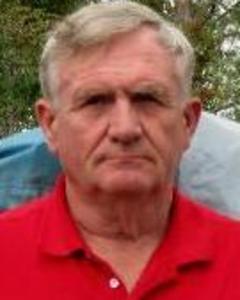 Man, 85. tcinterest48