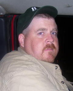 Man, 47. bigdaddy7037