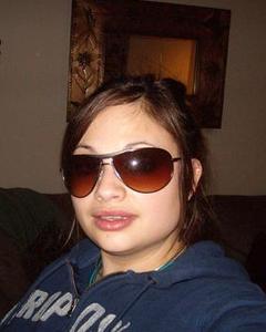 Woman, 39. kelsey_530