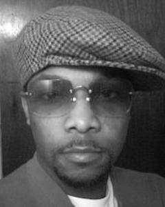 Man, 47. onlyoneme23