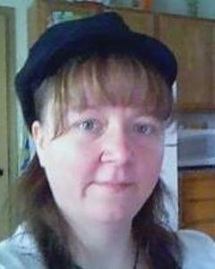 Woman, 54. kitkat710