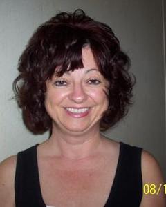 Woman, 63. caleb303