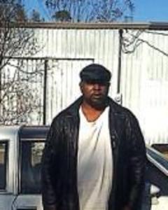 Man, 57. bigsteve6525