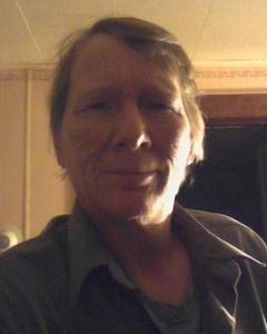 Man, 62. lonelyguy2807