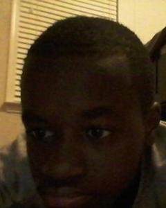 Man, 29. lil_mase