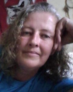 Woman, 56. honest0757