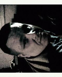Man, 47. bigdaddydi4774