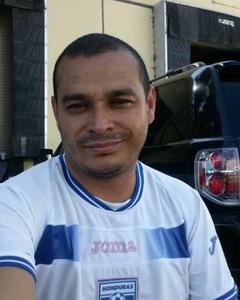 Man, 50. raymon1182