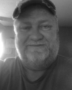 Man, 60. coco6853