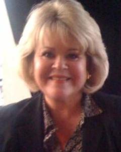Woman, 75. MsD63