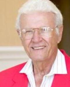 Man, 76. pargolfer12
