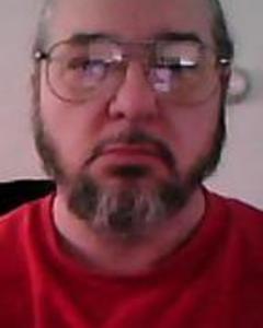 Man, 65. Paul0432