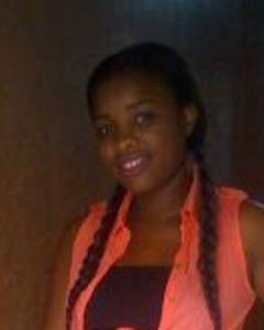 Woman, 34. prettydams5858