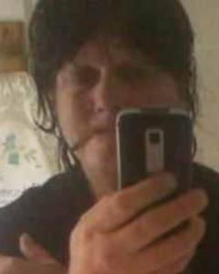 Man, 54. imasweetman