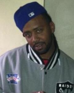 Man, 41. Mackmane3063