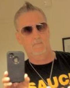 Man, 64. jeff1261