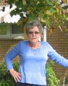 Woman, 84. tweety8281